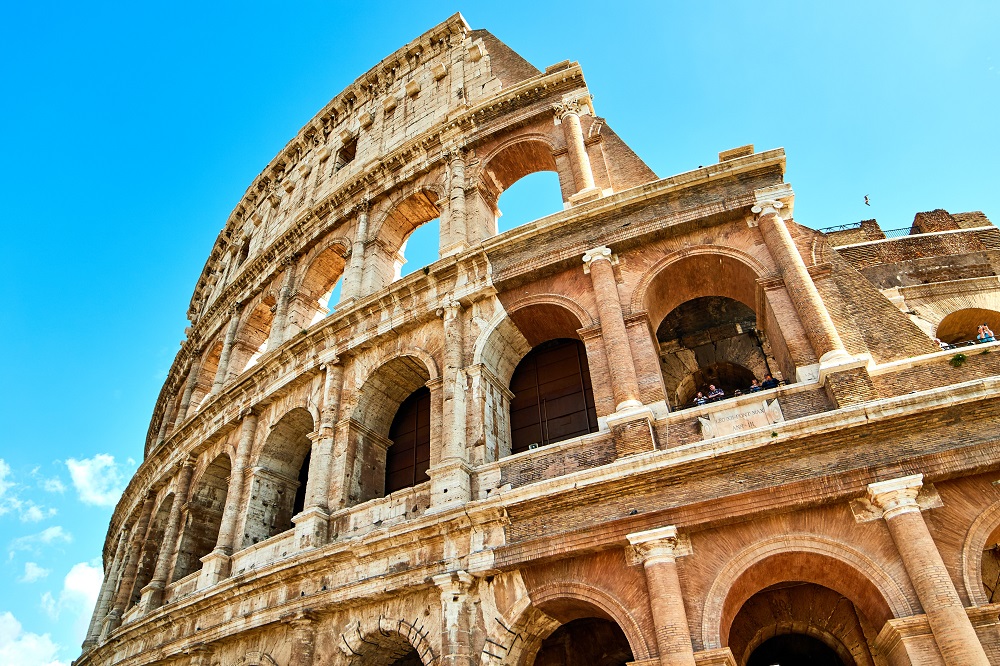 What if the Italian patent translation does not match the text of the European patent? twobirds.com/en/insights/20… #patent #Italian #intellectualproperty