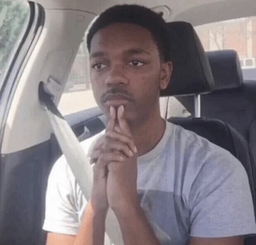 sadiqjames_'s tweet photo. I sat in silence for 30 mins after the season finale of Top Boy wtf did I just watch 😳🤯😭 https://t.co/aXBXvo68nR