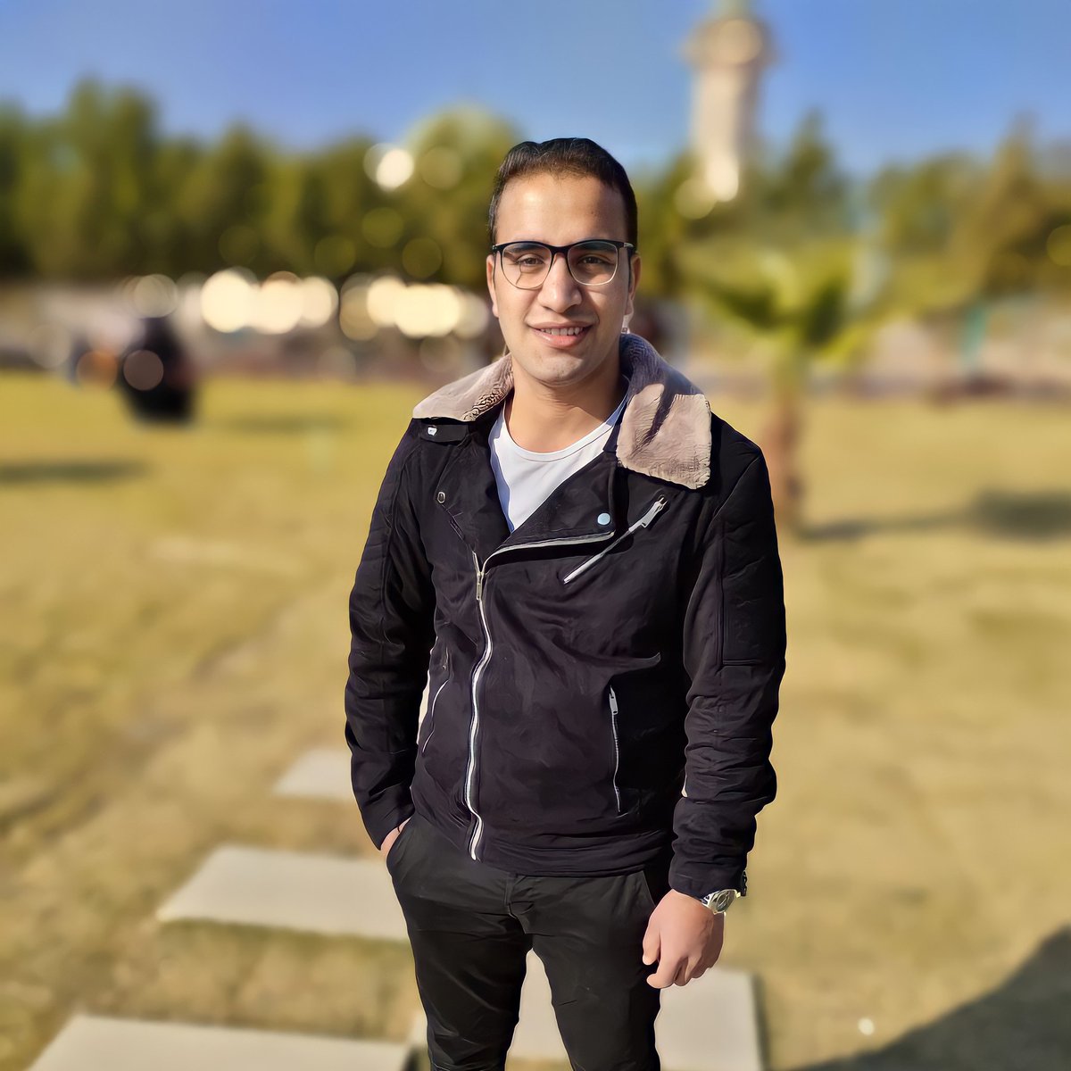Kero_104's tweet photo. #صورة_ملف_شخصي_جديدة https://t.co/cEWIWxKyUX