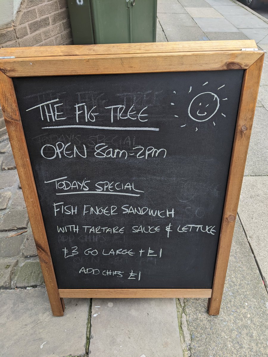 FigtreeSheff's tweet photo. Fingers! #figtree #sandwich #sheffieldissuper https://t.co/0Ry7unT38E
