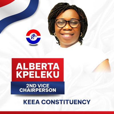 OoooKuntu's tweet photo. A woman with a voice is by definition a strong woman but the search to find that voice can be remarkably difficult.
Once you find this voice, there is always a positive feedback

#EmpoweringWomen
#BreakingTheEight 
#BuildingKeeaTogether https://t.co/Q4T5Ud5HqA