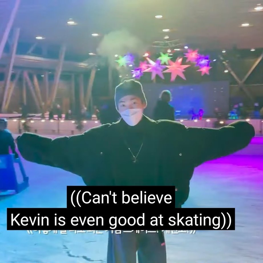 cham 🍁🌙 tweet media