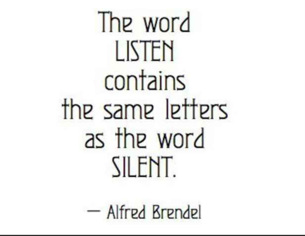 mimnagh89's tweet photo. The more I learn about coaching the more I see the importance of what it is to really listen. Whilst I have thoughts and opinions on matters, the other person sometimes needs to be heard. #pdsl #leadership @patriciamannixm @FCathain @Leaders_SoE https://t.co/e1ptwbAseT