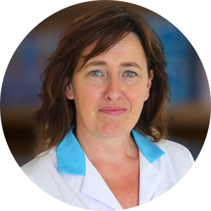 lesfranchises's tweet photo. Proximité payante et 2e réussite pour Sandrine Perez avec dietplus
#dietplus
https://t.co/V5FUMzCUhy https://t.co/ZfVoErafcZ