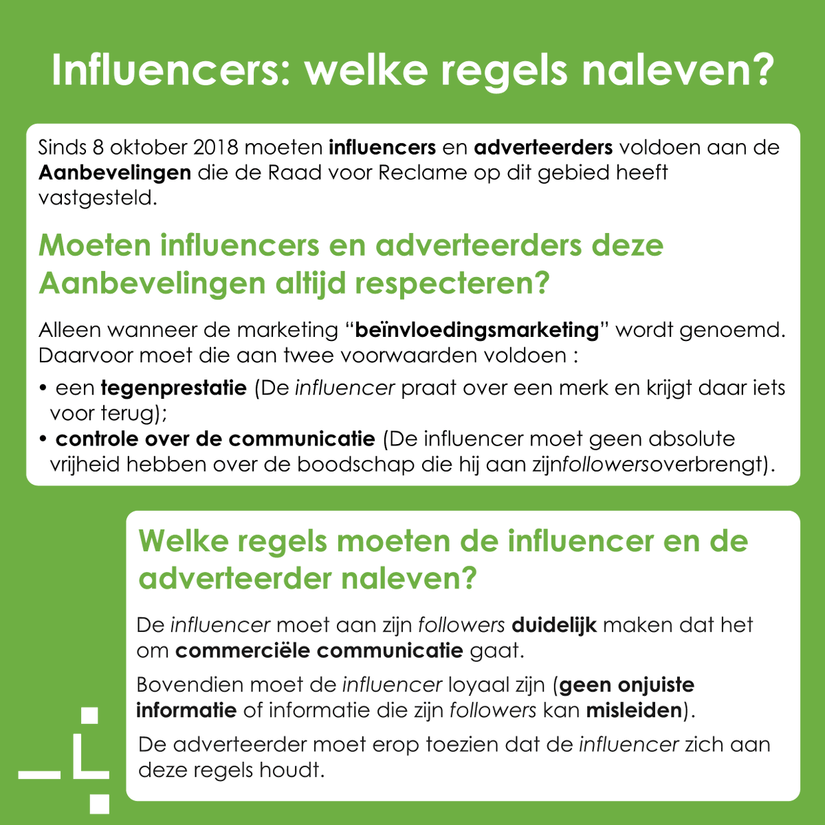 Lexing - Belgium tweet media