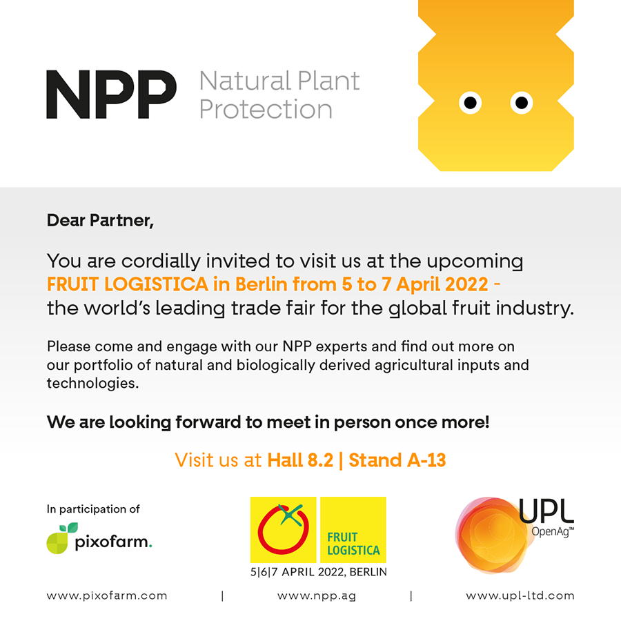 UPL_Italia's tweet photo. #NPP #OpenAg https://t.co/qk1VnlQ7c6