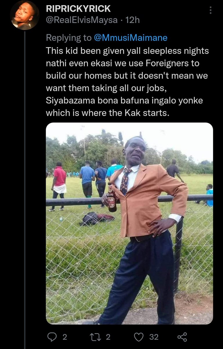 destinyzee's tweet photo. 😂🤣😭💀Zikhala macala onke

#Incaseyoumissedit https://t.co/GB4BbHuP3n