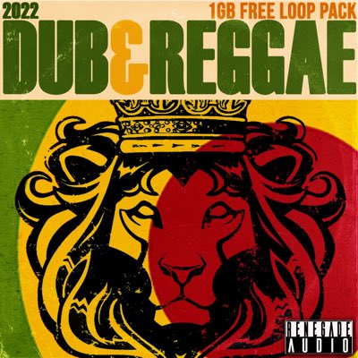 Regge-loops.com tweet media