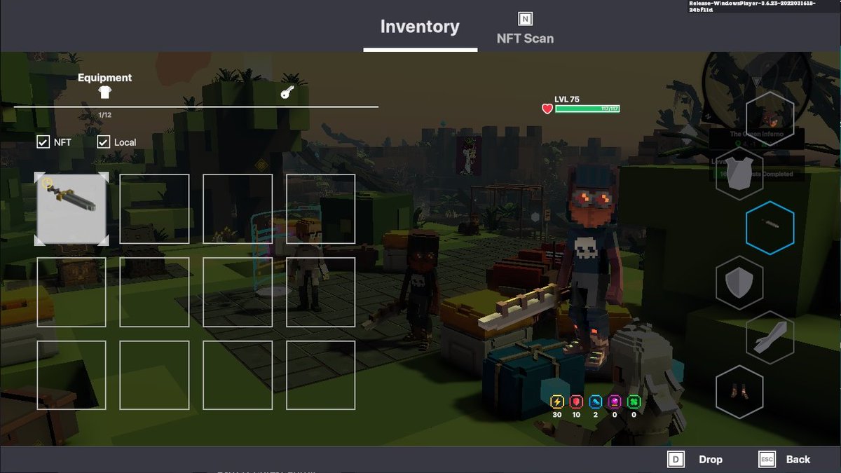 Mardardum Dardum tweet media