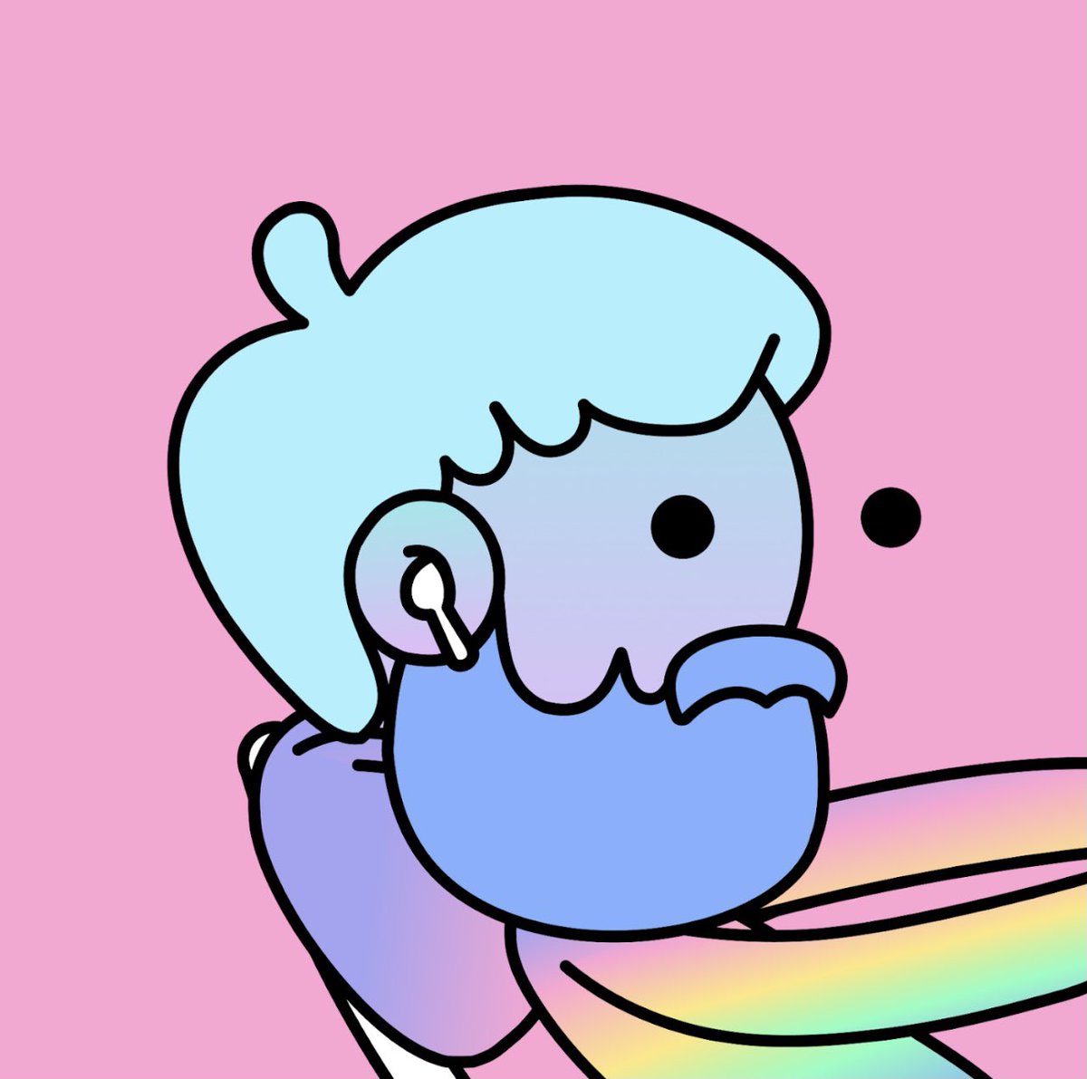 Doodmfers tweet media