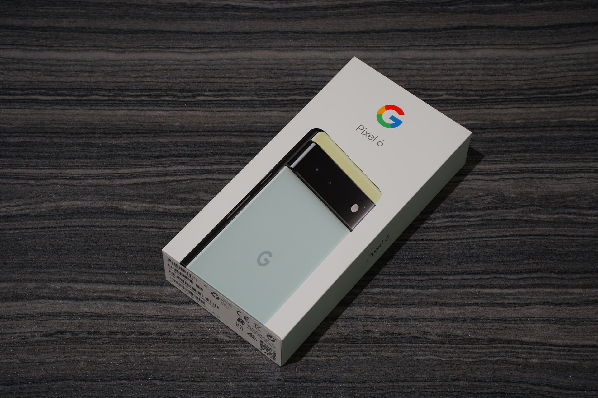 Gadgets 360 on Twitter "Google Pixel 6, Pixel 6 Pro receive new