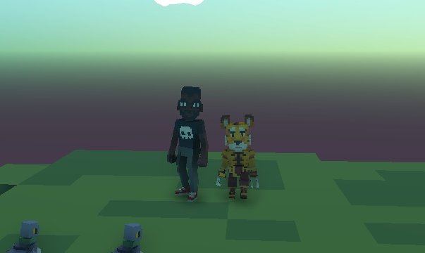 Mardardum Dardum tweet media