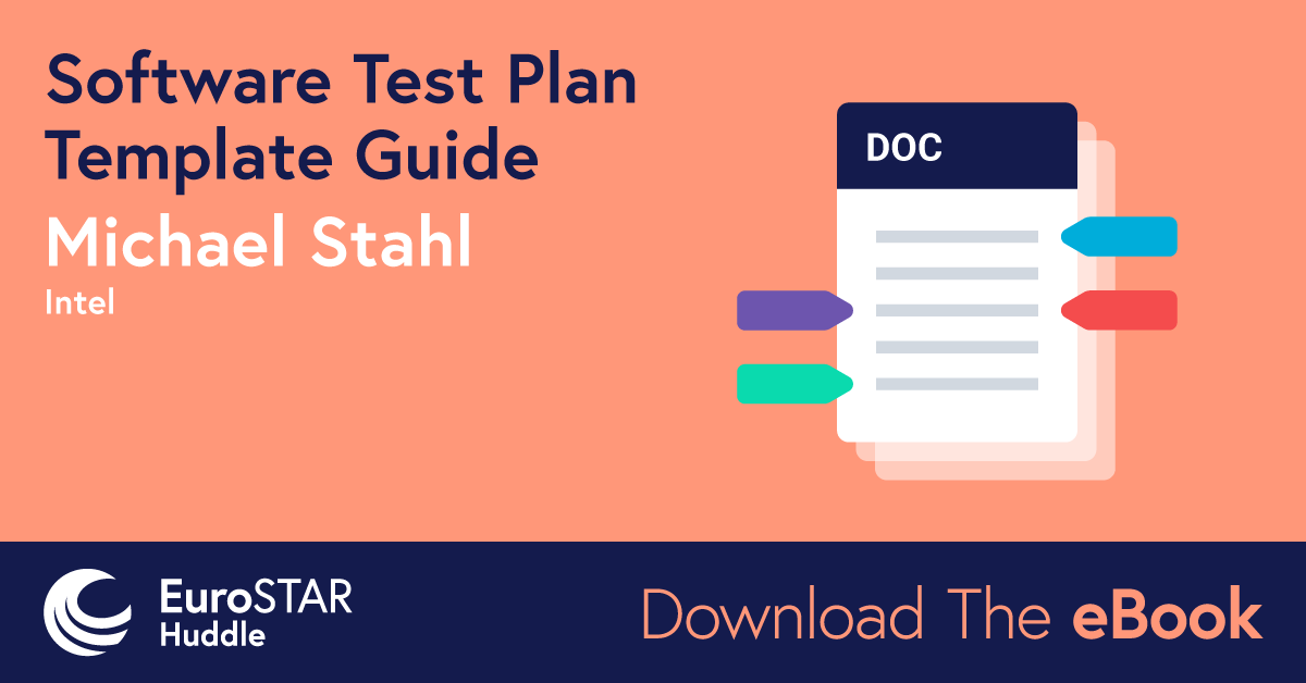 This test plan template comes with a simple guide on creating and using the template for your work environment. Download the template here to access and try out: bit.ly/3rh9f1w