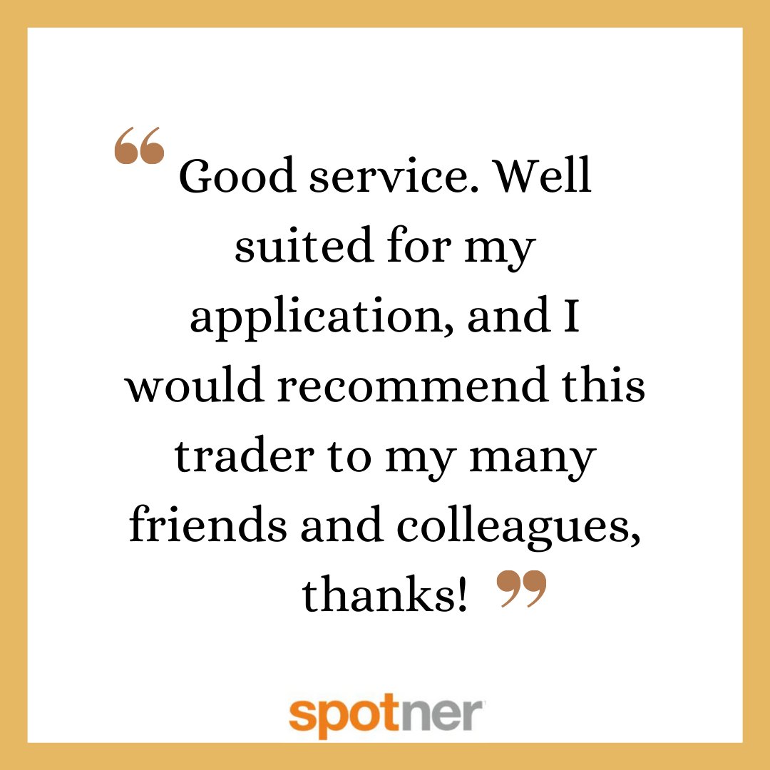 zurego's tweet photo. Worried about agespots? Our Spotner appli-pen is easy to apply and noticeably removes the look of age spots, while also renewing the skin.  
#agespots #liverspots #zurego https://t.co/hSEw1yTZ5H