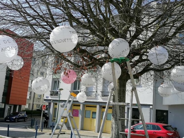 Académie de Rennes tweet media