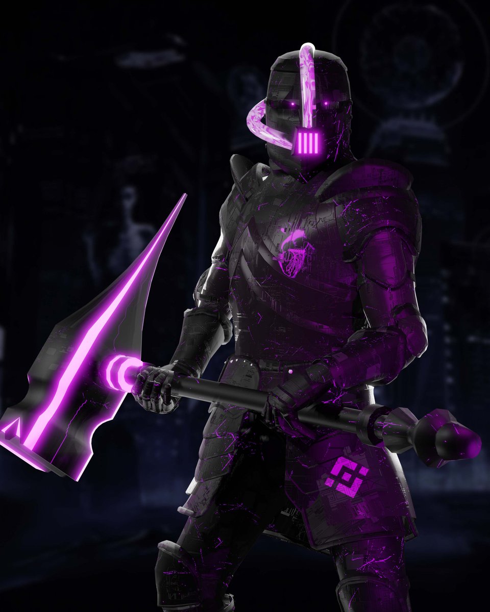 Meta2Earn tweet media