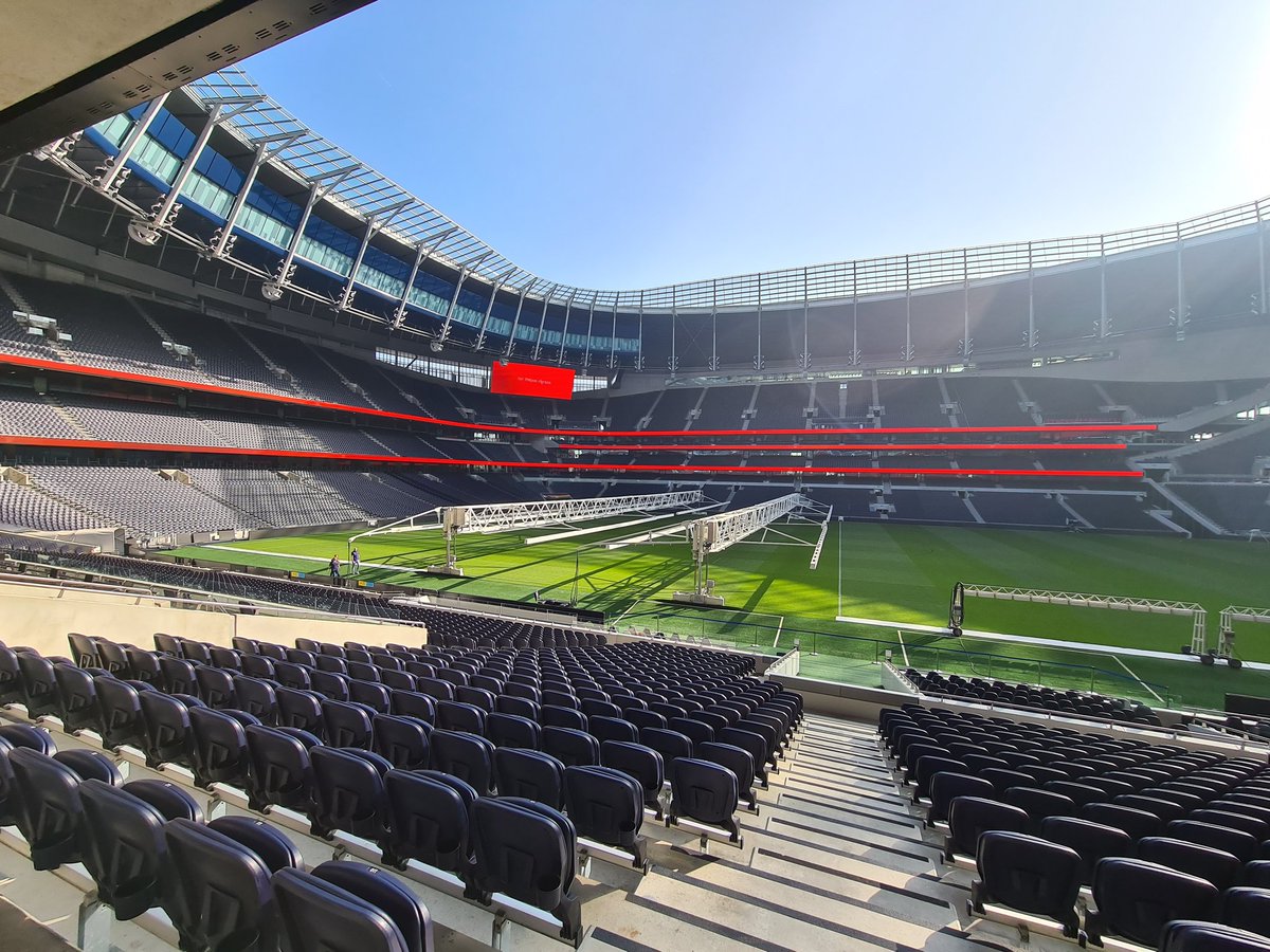 SGLsystem's tweet image. First glimpse of the #Masterclass2022 day 1️⃣!  📸🔸️

#gamechangers