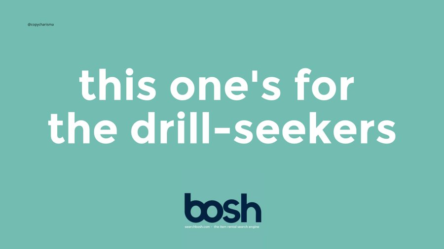JackGoodwin's tweet photo. The @OneMinuteBriefs #SearchBosh Brief 🪛
- 1,540 mentions🗣️
- 200+ submissions🎨
- Top 3 contributors @Subh_Chatterji @PapaTooFly & @SeanAntonioli 💪
- Top retweeted entries @NancysInkSpots🥇 @PapaTooFly🥈& @CopyCharisma🥉
🇦🇪🇦🇺🇨🇦🇩🇪🇬🇧🇮🇩🇮🇳🇮🇪🇱🇻🇵🇪🇵🇹🇹🇼🇹🇿🇺🇬🇺🇸
#buylessborrowmore 🔨 https://t.co/ZkblR0FysP