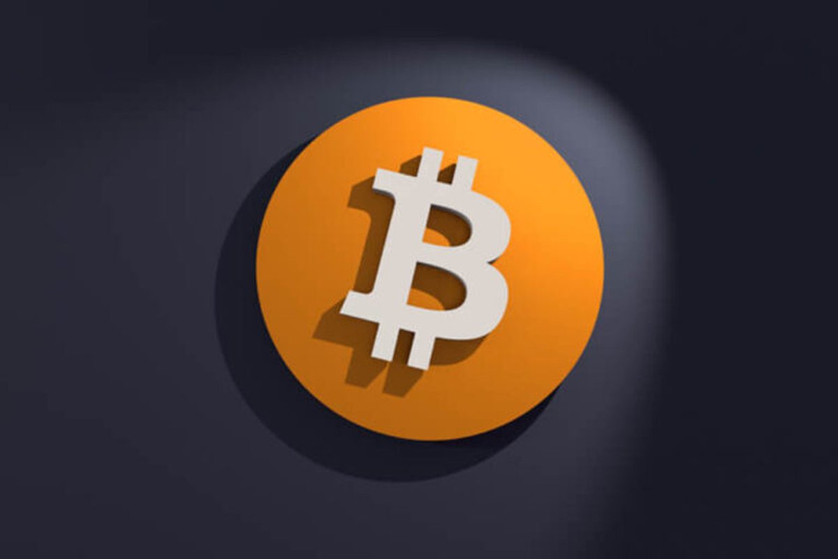 VeseliHackeriEU's tweet photo. S povećanim volumenima trgovanja, kripto tržište raste približavajući se ponovno prijelomnoj točci od 2 trilijuna dolara. Komentar by FIMA Plus

https://t.co/AHyRuSJVxe https://t.co/OUkVv4UA5S