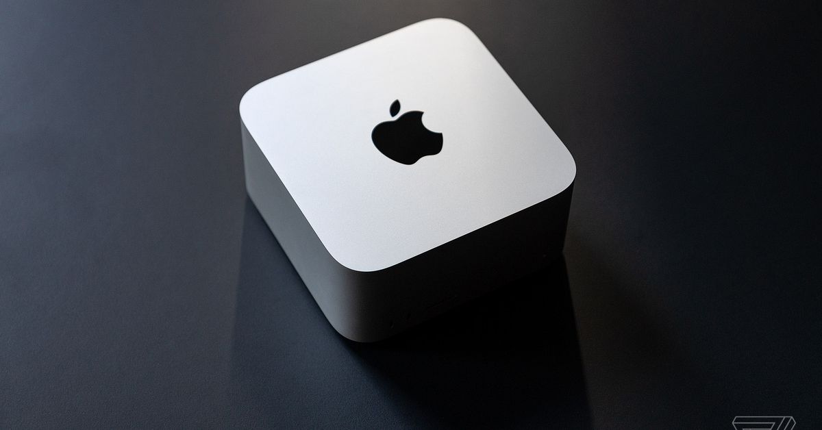 gadgetmanjay's tweet photo. Tech Update: The Mac Studio’s removable SSD is reportedly blocked by Apple on a software level https://t.co/7OP26HZhuh ...Let's Discuss? #digitaltransformation #digitalstrategy #digitalworkplace https://t.co/nQoNz3ftdO
