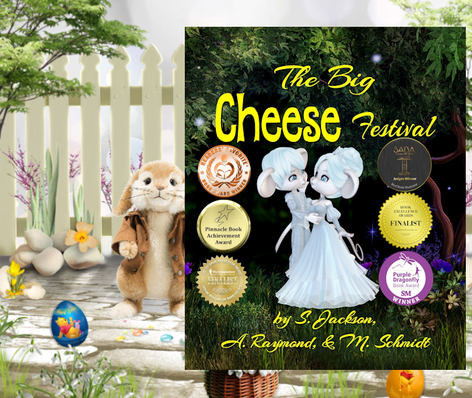 'Take a stand today and build up your child's self-esteem!' #ASMSG tinyurl.com/yagdqfsn #kidlit #picturebook #ChildrensBooks #IARTG #booklovers #SCBWI #IAN1 #antibullying #bookboost #bullies @MaryLSchmidt #bullied #parenting #kidsbooks #booksworthreading