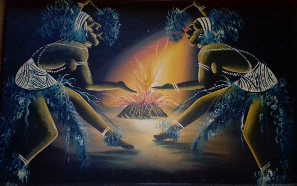 MagnificentNft2's tweet photo. FIRE DANCE...

https://t.co/HuAReUBmI5

#NFTs #NFTProject #NFTGiveaways https://t.co/trPeTdDh0s