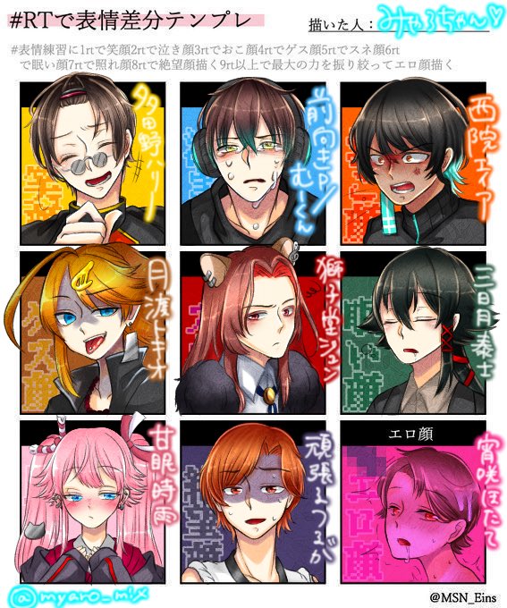 4islgiixzismlm 4islgiixzismlm