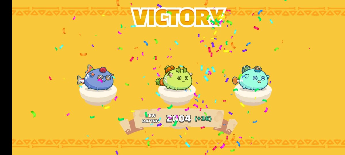 castrofranzel09's tweet photo. @nanairo1230 Good day, manager! 
I am one of your aspiring scholars, and hoping to be part of your team,  I am prepared to adjust to a new, challenging participation environment in the gaming industry. God bless to your team! https://t.co/D7tEbu9zwW
