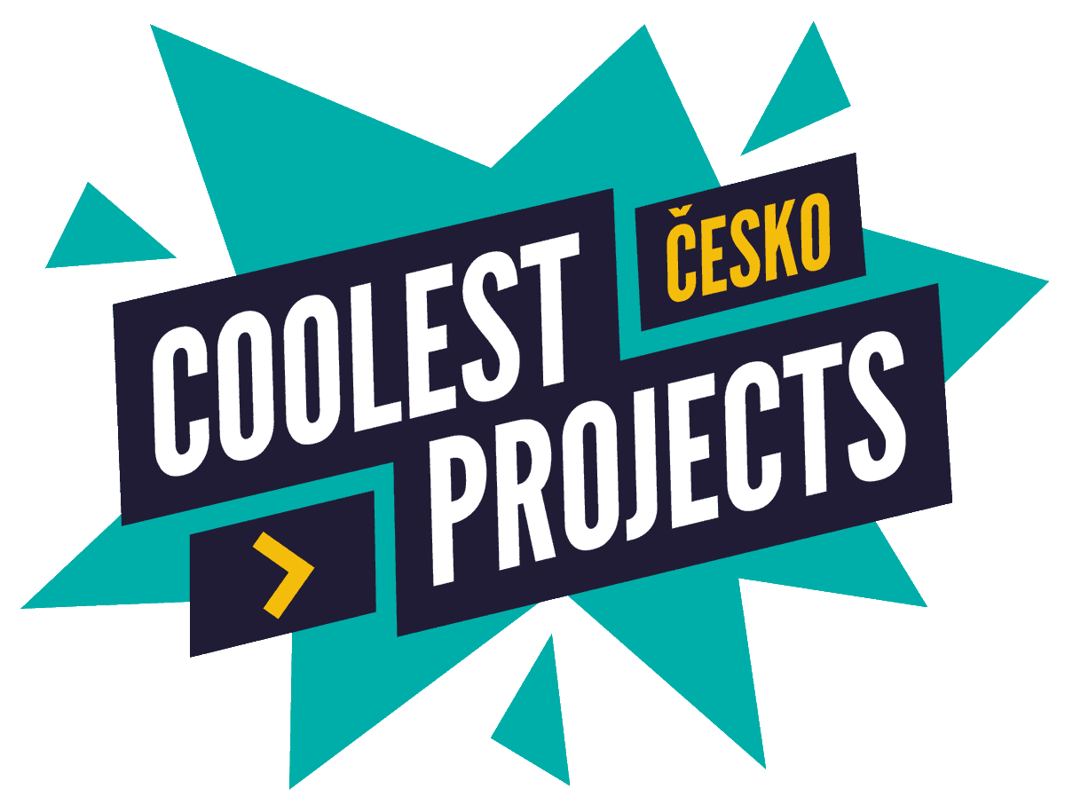 CodeClubCesko's tweet photo. Rádi programujete? Nebojíte se vymýšlet i vlastní projekty? Nenechte si je pro sebe a přihlašte se do prvního ročníku #CoolestProjectsCesko!
Registrace se otvírá 1. a končí 30. 4. Již nyní si můžete vše o akci prostudovat na stránkách
⬇️⬇️⬇️
https://t.co/rnL0RSiaBW https://t.co/gdTj5VmSUP