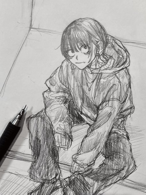 らくが 