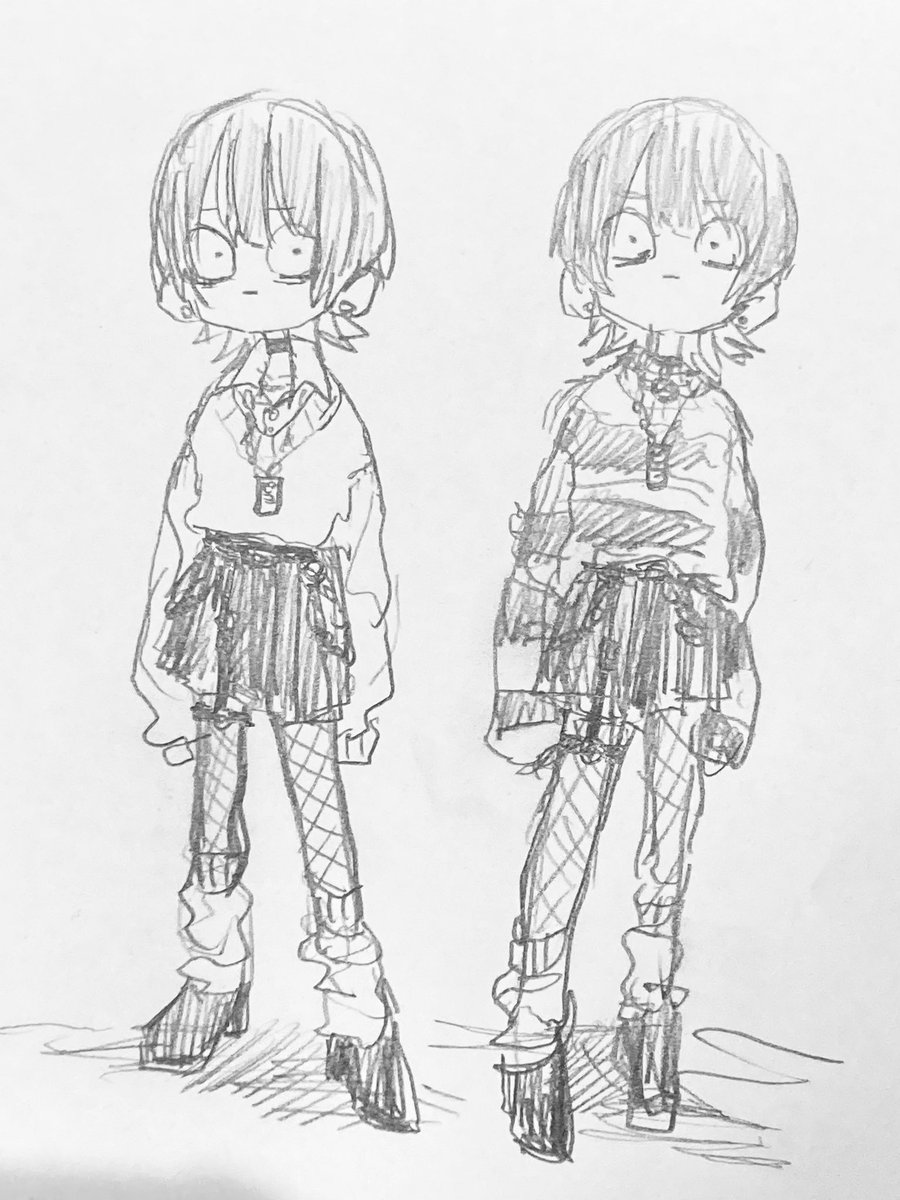 らくが 