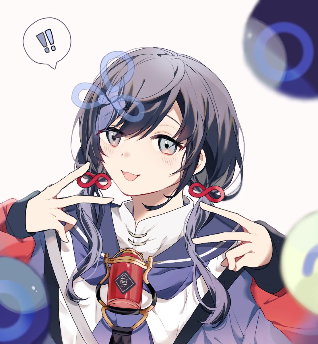 こむぎ tweet media
