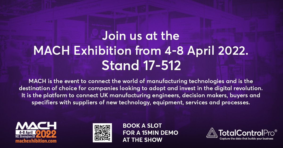 TotalControlPro tweet media