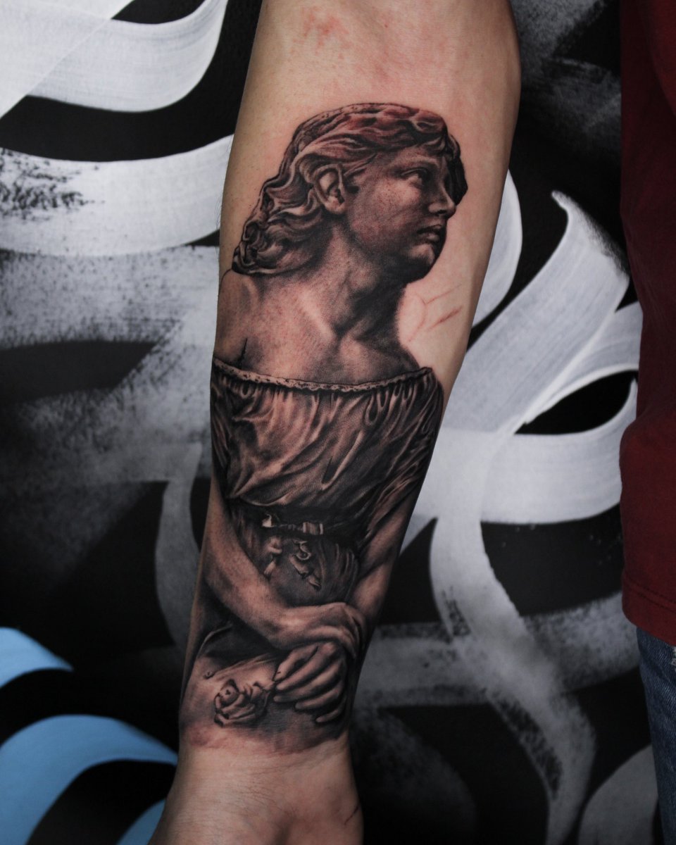 Gm #NFTCommmunity !!! I want to show you the work I did yesterday 😅