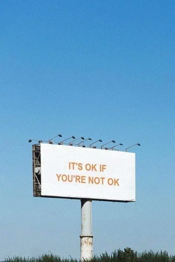 Reminders tweet media