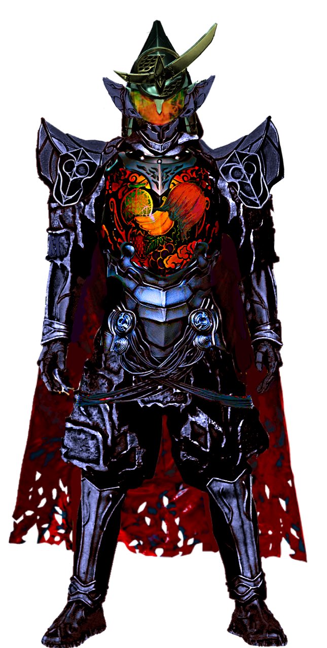 仮面ライダー鎧武 ☾ Amazon.co.jp: 仮面ライダー鎧武 (ガイム) ライダーヒーロー