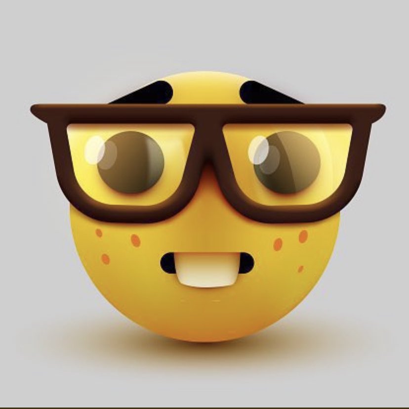 mataVAL_'s tweet photo. @1Jimifn Aika jännä ku painaa o kirjainta nii peli cräshhää crevus ainaki :DDDDDD https://t.co/vmnciZh0MD