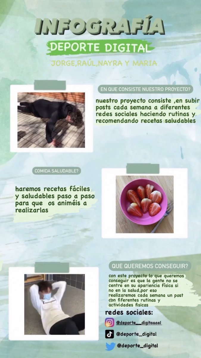 Deporte_digital tweet media