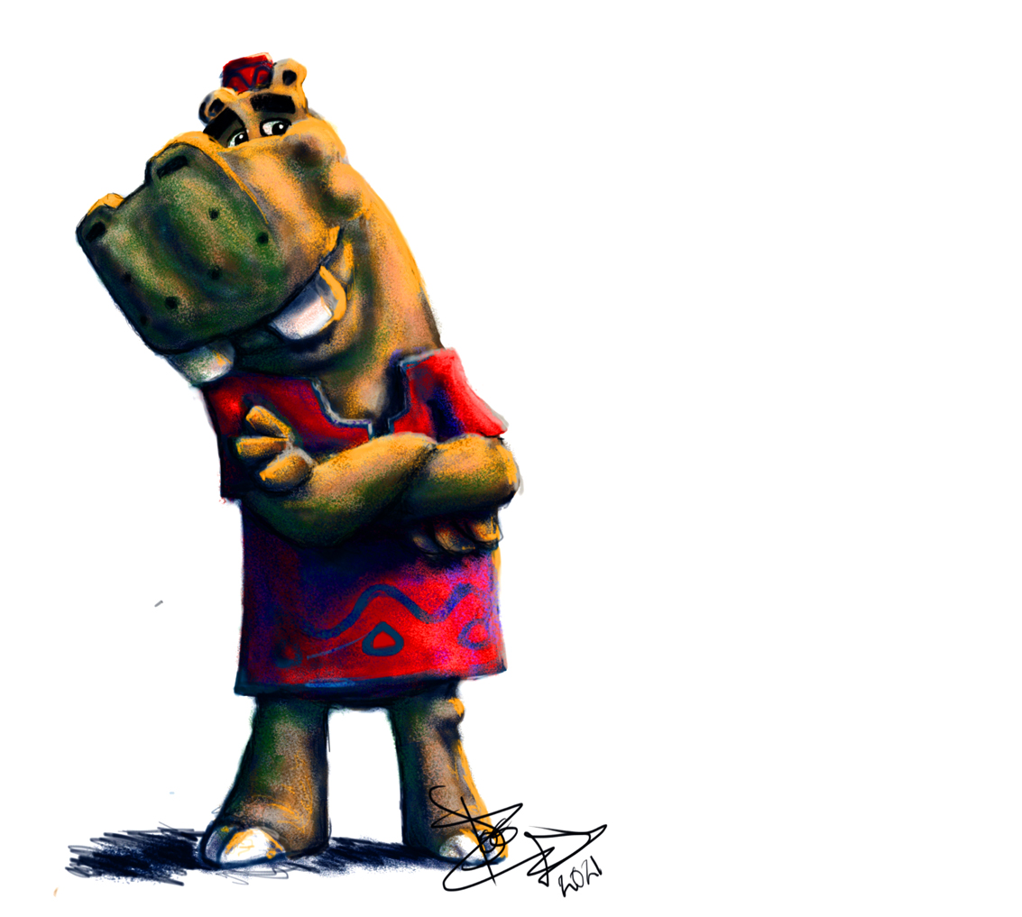 Chaduka Phiri (@dook8) on Twitter photo 