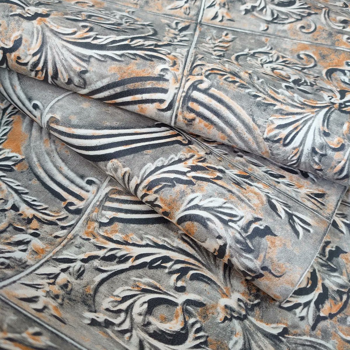 AmazingDecors's tweet photo. We prefer a Wall with details, a wall with a distinctive features. A wall that has being decorated, they truly bring Positive Meaning to the entire surrounding. Cheers.
#homedecor #design #interiordesign #mural #contactpaper #style #home #walldecoration #wallpaper #wallvinyl https://t.co/5SrVHAedKQ