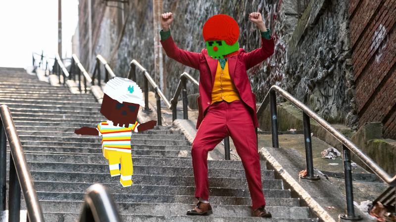 MeSkullz tweet media