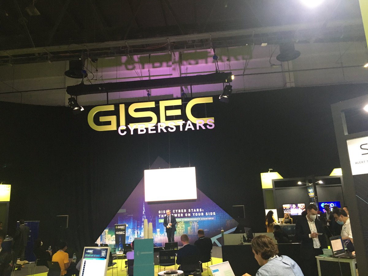 Robert Araniego tweet media