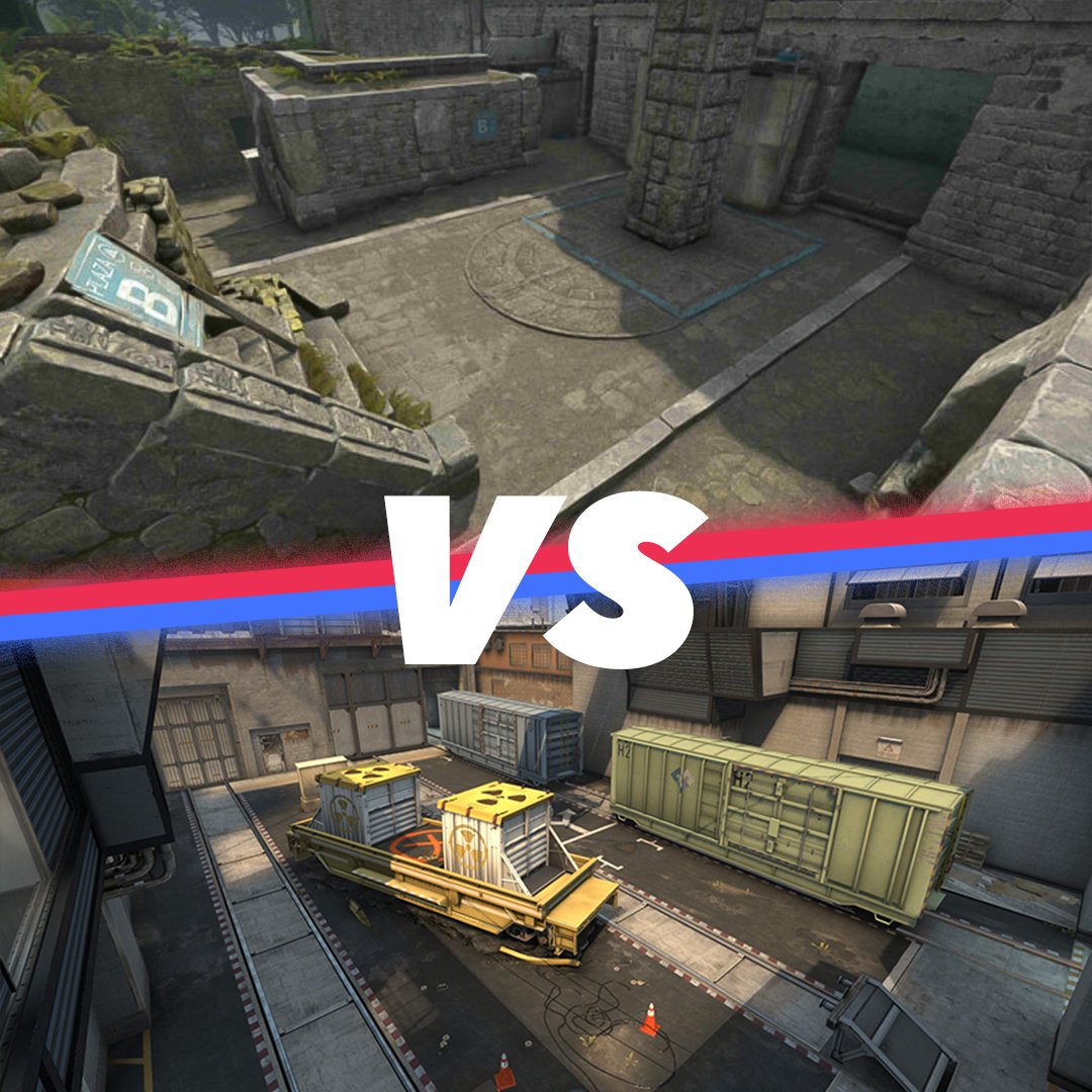 BLAST Premier 💥 tweet media