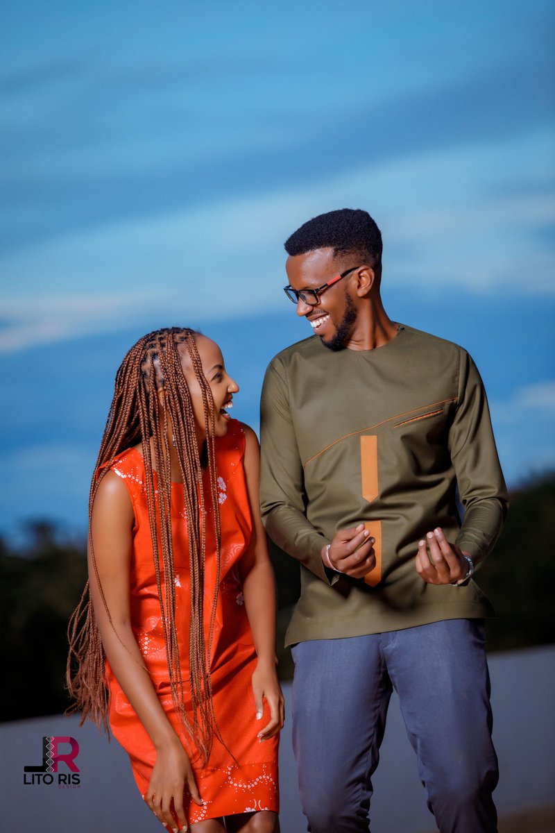 Litorisdesign's tweet photo. With LitoRis Design, find your happy colors they’re the ones that make you feel good inside.
#LitoRis #fashion #fashiondesign #fashionstyle #menstyle #womenfashion https://t.co/7gwnaIULNk