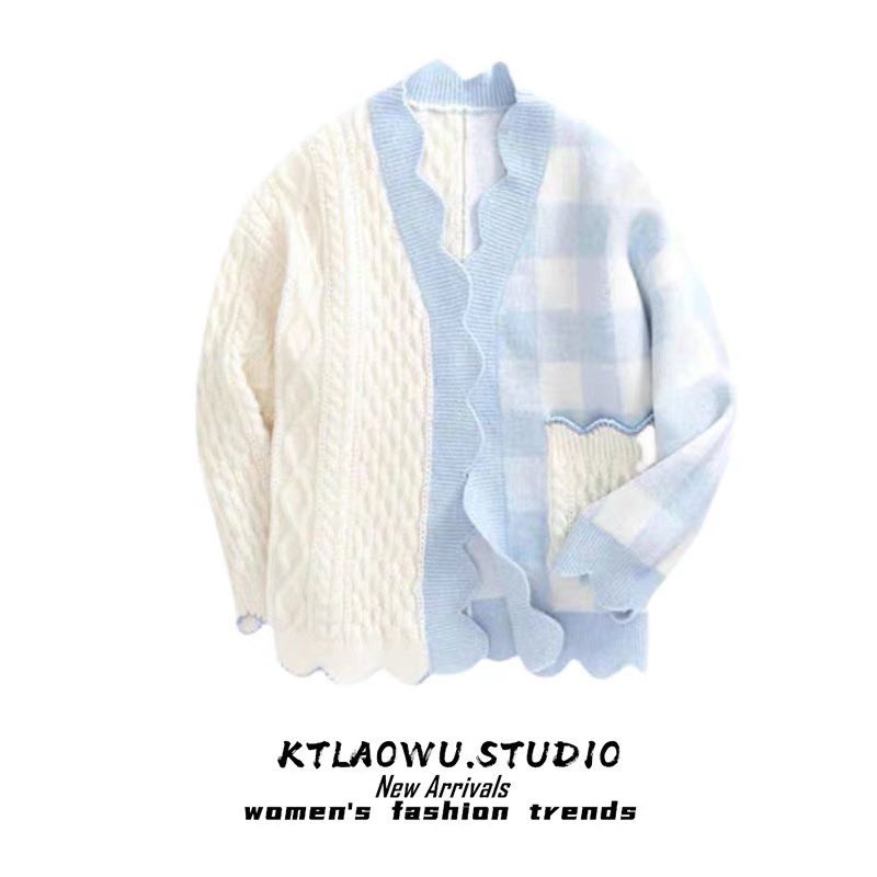 Sundayheygoods 🧸🍒🎀✨ tweet media