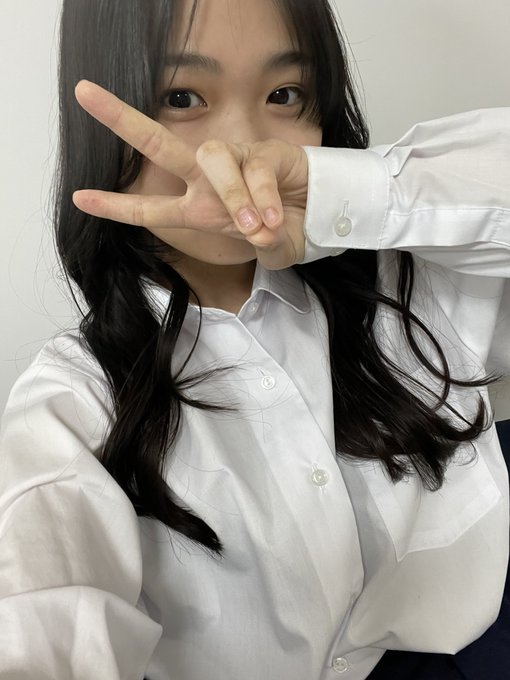 Twitterのコスプレ画像39