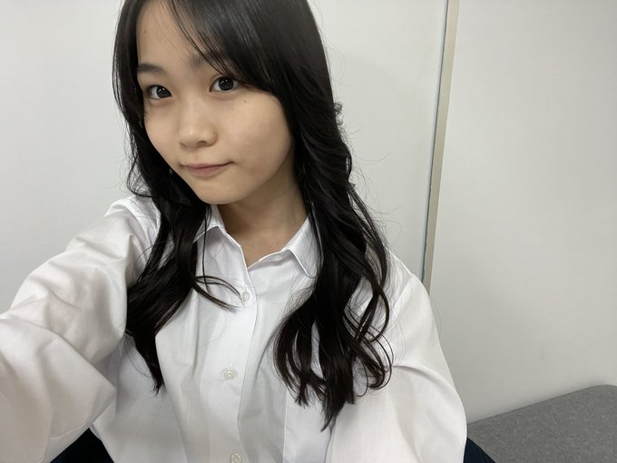 Twitterのコスプレ画像38