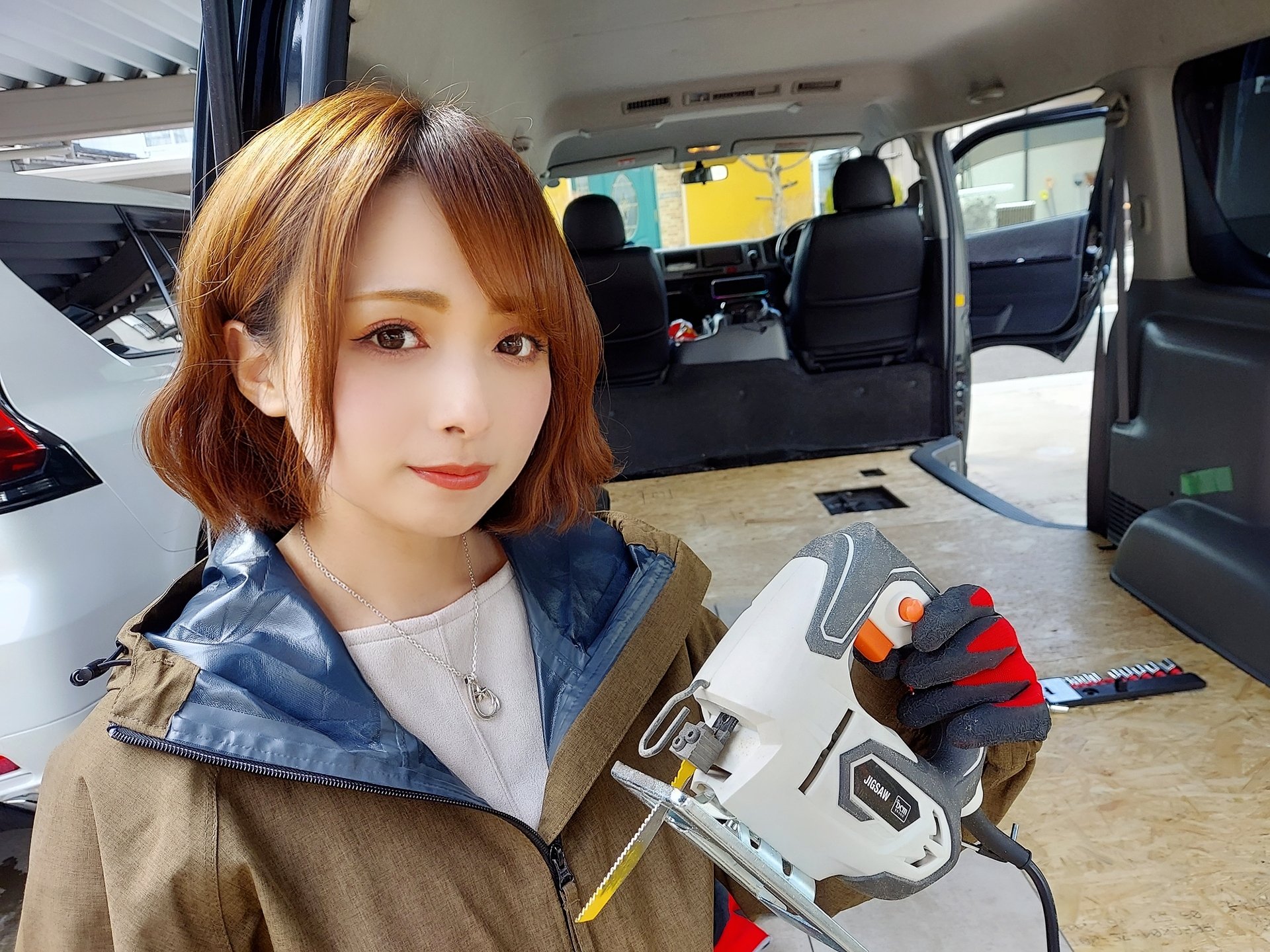 釣り仕様 Twitter Search Twitter