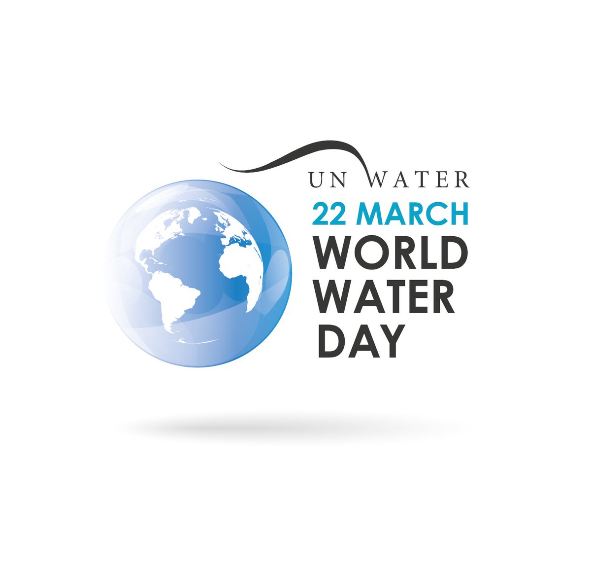 WaterScope tweet media