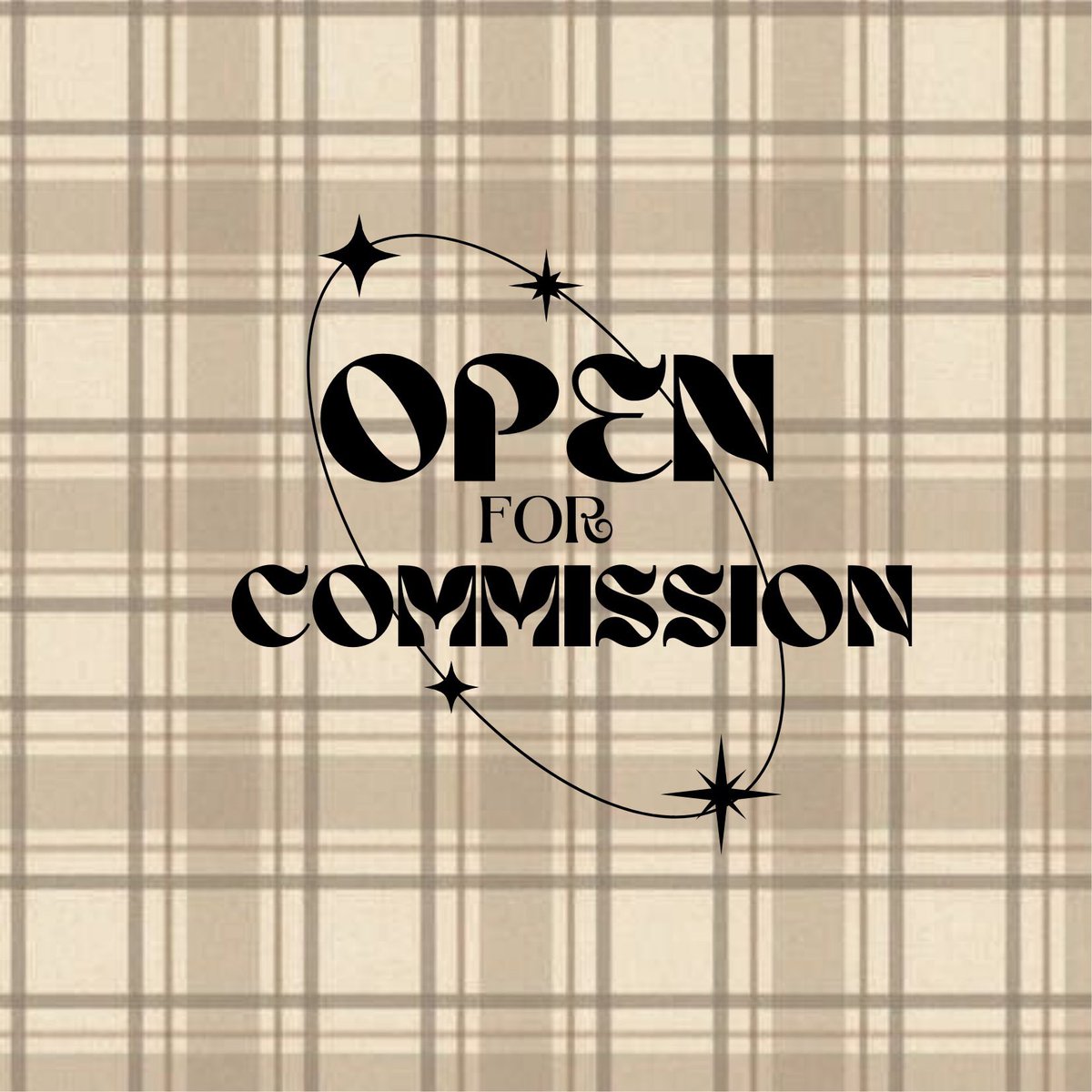 Sophia_Edits's tweet photo. I am now open for Photo Edits Commission! 📷

I can do anything about photo edits. Just dm me what kind of edits do you want then I will make what you desired. Though, I am not a pro editor, but I will do my best to edit you a nice photo.

For more inquiries, just dm me! ✨ https://t.co/NtZA8DlRIc